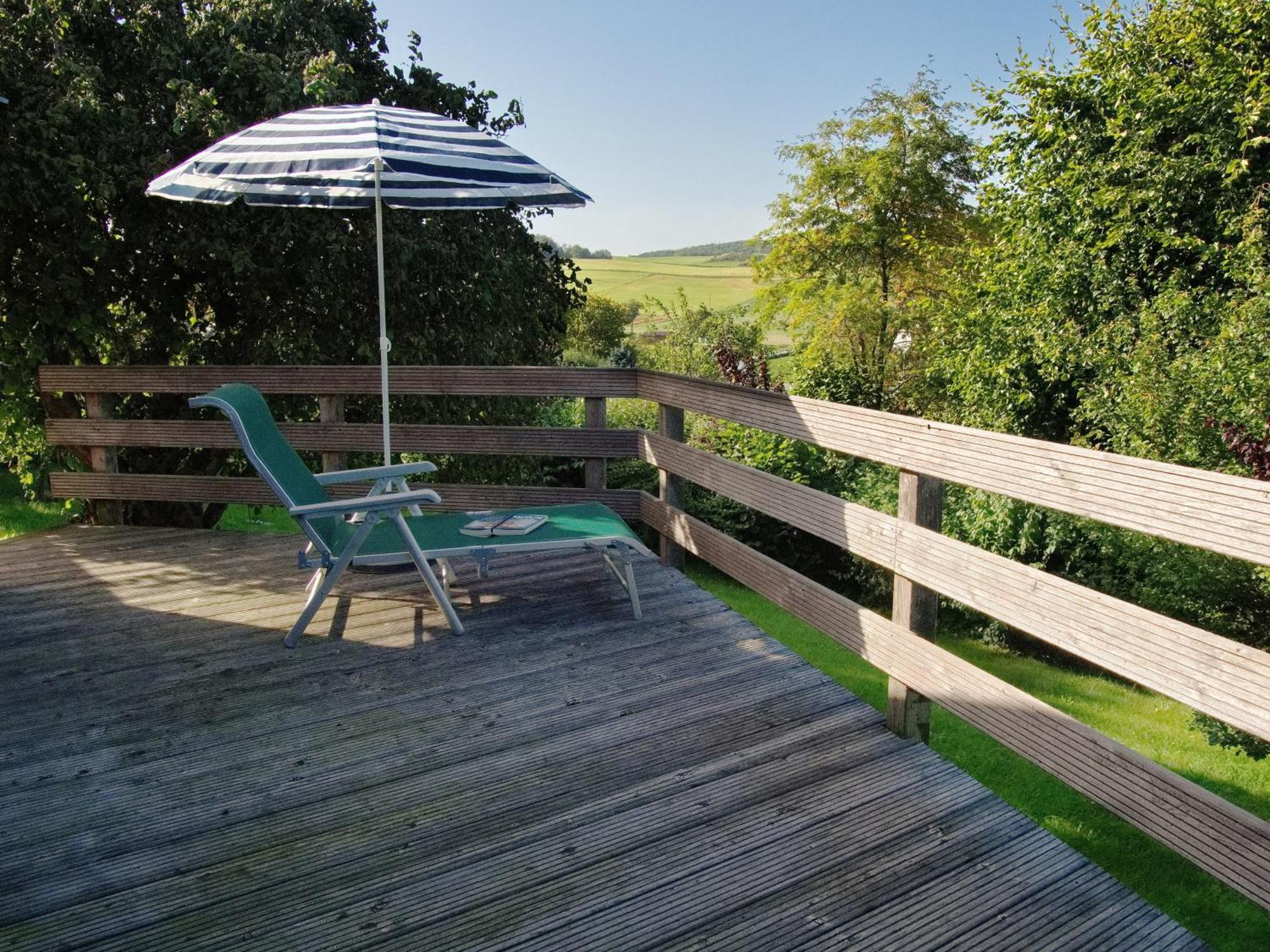 Diemelsee Sudeck - Ein Ferienhaeuschen Zum Wohlfuehlen Ngoại thất bức ảnh